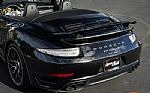 2015 911 Turbo S Thumbnail 52