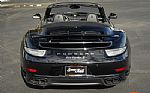 2015 911 Turbo S Thumbnail 53