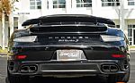 2015 911 Turbo S Thumbnail 55