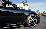 2015 911 Turbo S Thumbnail 67