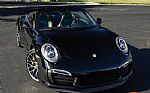 2015 911 Turbo S Thumbnail 73