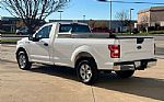 2018 F-150 Thumbnail 5