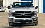 2018 F-150 Thumbnail 8