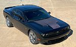 2015 Dodge Challenger