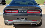 2015 Challenger Thumbnail 5