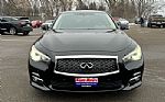 2014 Q50 Thumbnail 2