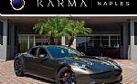 2018 Karma Revero