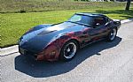 1979 Corvette Thumbnail 1