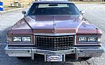 1976 Coupe DeVille Thumbnail 4