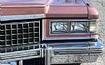 1976 Coupe DeVille Thumbnail 45