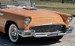 1957 Thunderbird Thumbnail 34