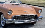 1957 Thunderbird Thumbnail 35