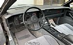 1985 Camaro Thumbnail 31