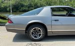 1985 Camaro Thumbnail 88