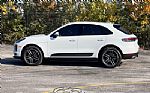 2020 Macan S Thumbnail 2