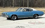 1971 Buick Skylark