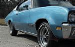 1971 Skylark Thumbnail 44