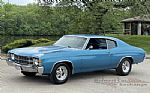 1971 Chevelle Thumbnail 1