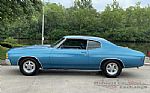 1971 Chevelle Thumbnail 4