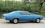 1971 Chevelle Thumbnail 8