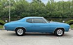 1971 Chevelle Thumbnail 9