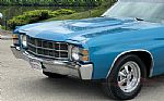 1971 Chevelle Thumbnail 69