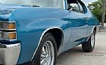 1971 Chevelle Thumbnail 74