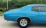 1971 Chevelle Thumbnail 95