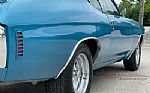 1971 Chevelle Thumbnail 94