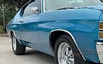 1971 Chevelle Thumbnail 97