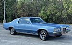 1969 Pontiac Grand Prix