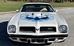 1974 Trans Am Thumbnail 4