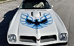 1974 Trans Am Thumbnail 5