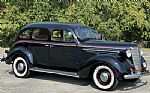 1937 Sedan Thumbnail 2