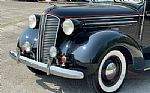 1937 Sedan Thumbnail 4