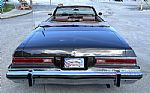 1975 LeSabre Thumbnail 13