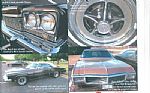 1975 LeSabre Thumbnail 33