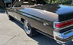 1975 LeSabre Thumbnail 41