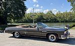 1975 LeSabre Thumbnail 48