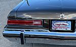 1975 LeSabre Thumbnail 62