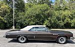 1975 LeSabre Thumbnail 69