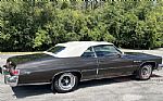 1975 LeSabre Thumbnail 71