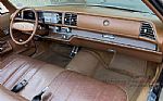 1975 LeSabre Thumbnail 97