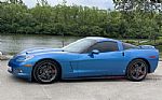 2008 Corvette Thumbnail 8