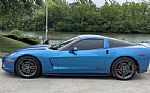 2008 Corvette Thumbnail 9