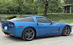 2008 Corvette Thumbnail 12