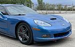 2008 Corvette Thumbnail 16