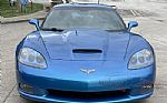 2008 Corvette Thumbnail 18