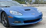 2008 Corvette Thumbnail 17