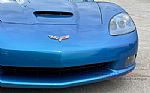 2008 Corvette Thumbnail 20